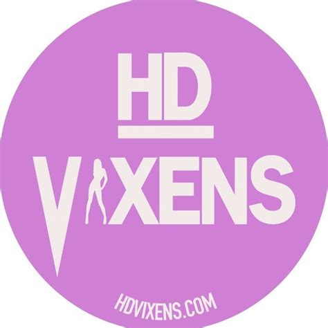 vixen porn hd|Vixen (104,419)